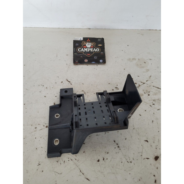 Suporte Modulo Estacionamento Direito Hyundai Azera 2019 20