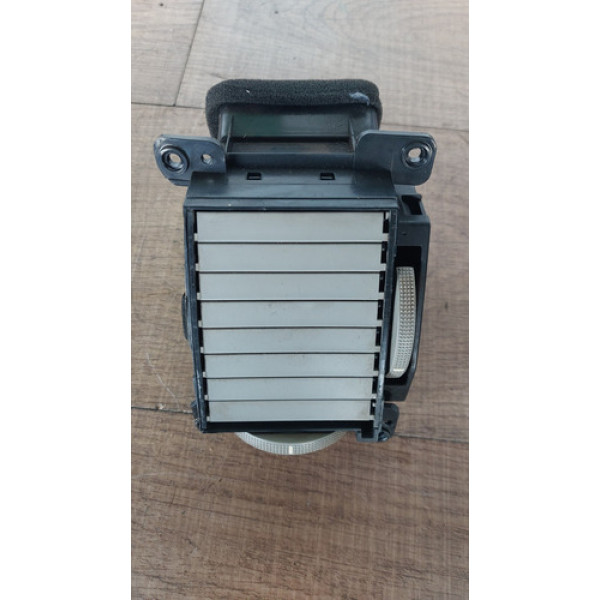 Difusor De Ar Direito Azera 2010