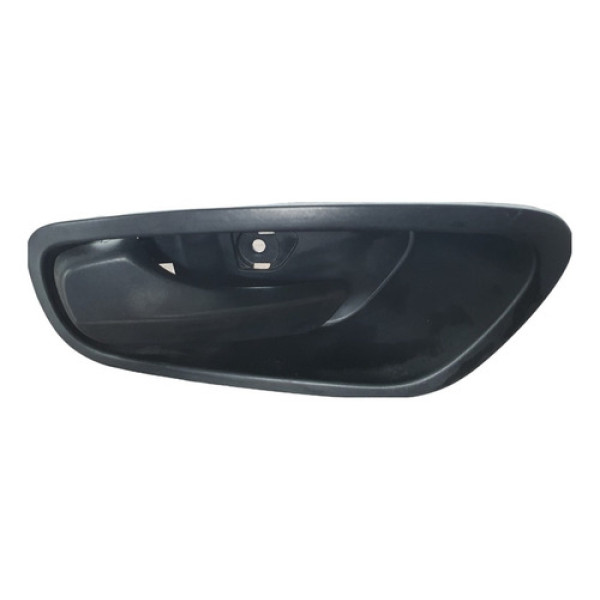 Maçaneta Interna Traseiro Esquerdo Fiat Uno Vivace