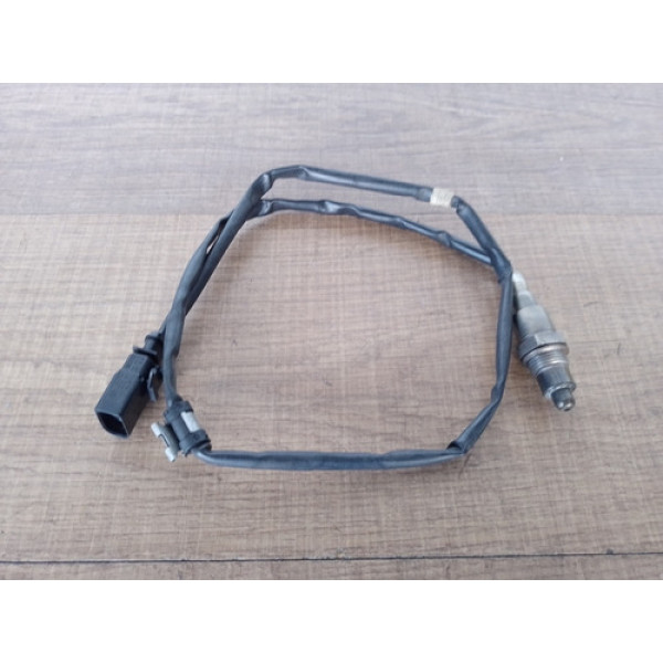 Sonda Lâmina Volkswagen Polo 1.6 16v 2019