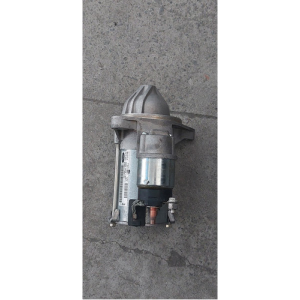 Motor Arranque Ford Ka 1.0 3cc 2019