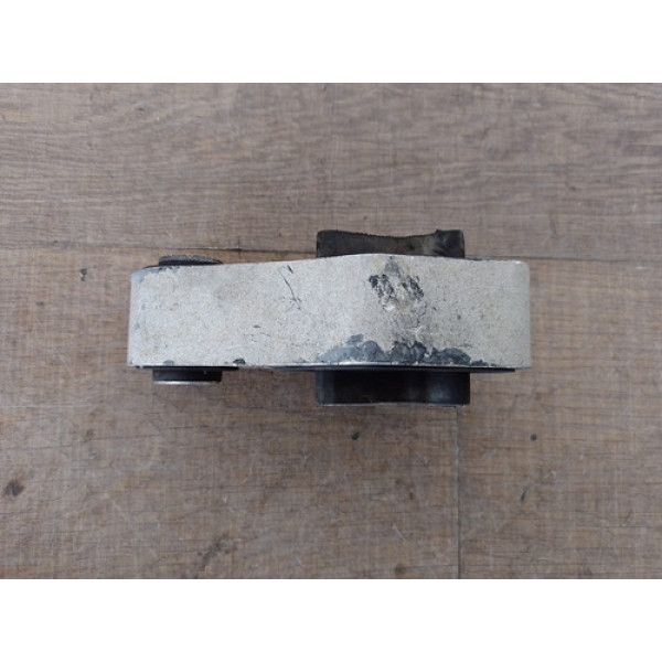 Coxim Câmbio Inferior Ford Ka 1.0 3c 2019