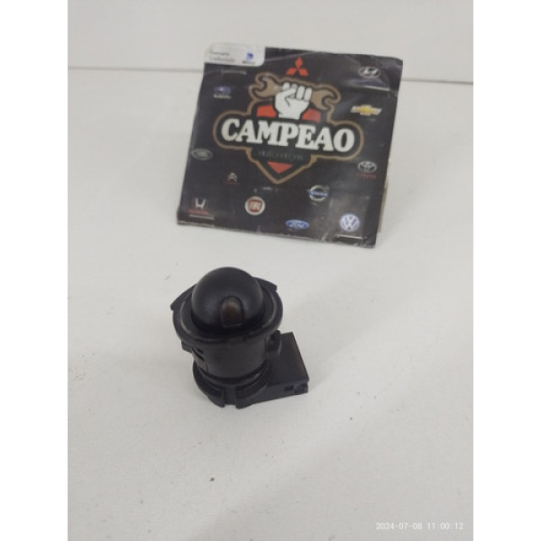 Sensor Crepuscular Chevrolet Tracker 1.8 2014
