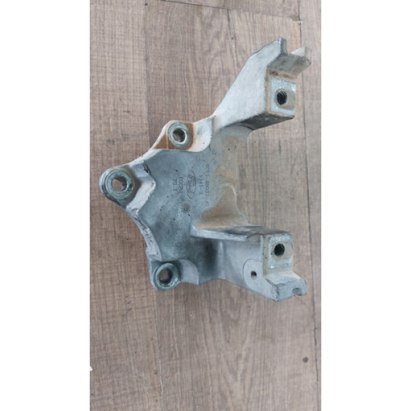 Suporte Do Câmbio Ford Fusion 2007 2.3 Automático 