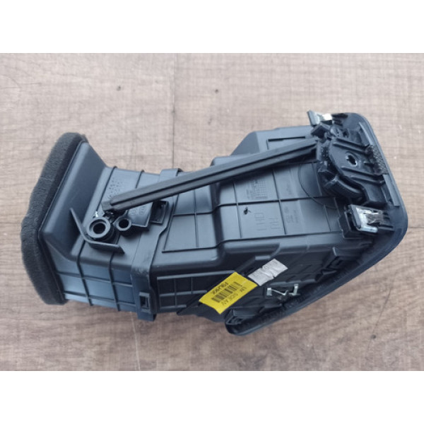 Difusor Ar Lateral Direito Hyundai Ix35 2011