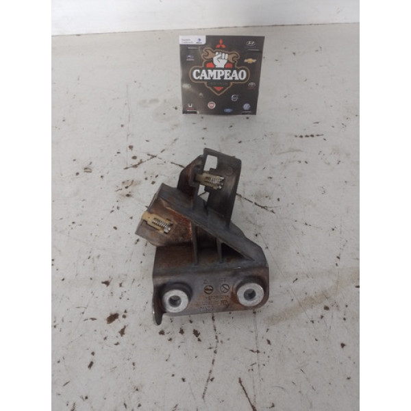 Suporte Trambulador Chevrolet Onix 2022