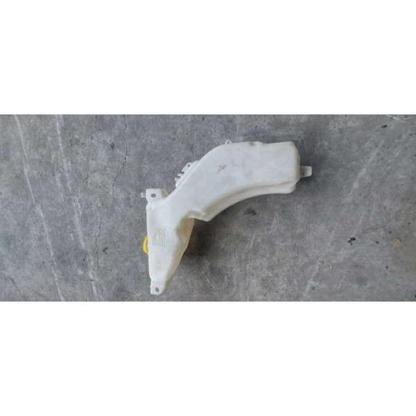 Reservatório Água Limpador Fiat Freemont 2012