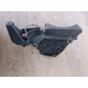 Suporte Compressor Chevrolet Gm Astra 2.0 2005