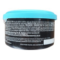 Cheirinho Aromatizante Para Carro Marine 