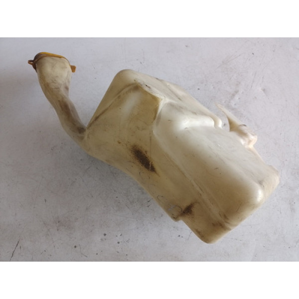 Reservatório Água Limpador Ford Escort 1.8 1997