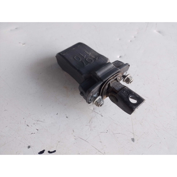 Limitador Porta Dianteira Direita Fiat Uno Vivace 2012 Á2016