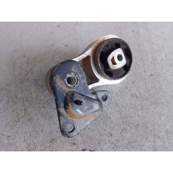 Coxim Inferior Raquete Ford Ecosport 1.6 2006/2007