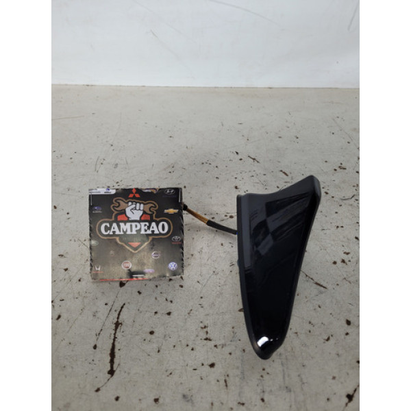 Antena Teto Shark Hyundai Azera 3.0 At 2019 2020 