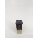 Entrada Usb Auxiliar Som Chevrolet Onix 2019