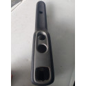 Acabamento Console Central Mercedes-benz Smart Fortwo 2009