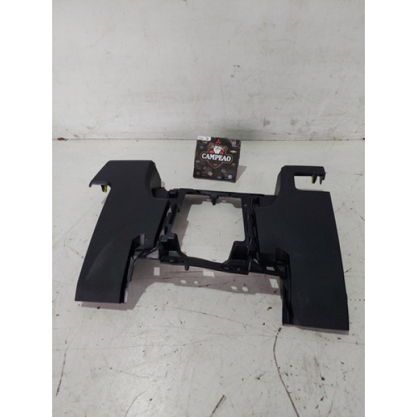 Acabamento Painel Chery Tiggo 7pro 2021 2022