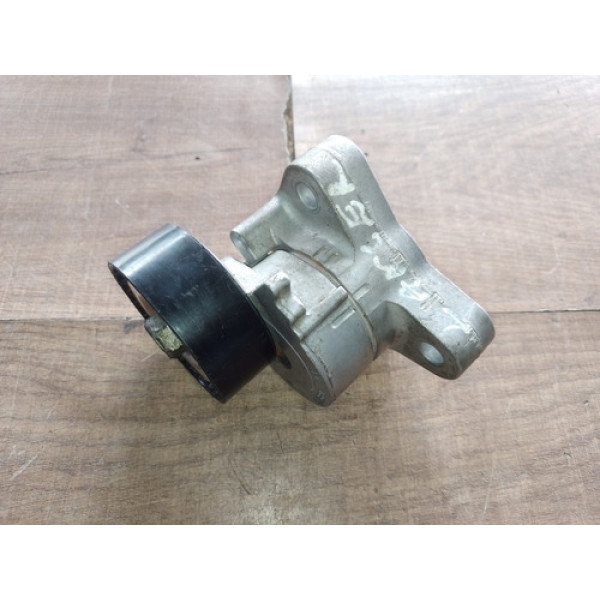 Tensor/ Esticador/ Tensionador Correia Lancer 2.0 2010