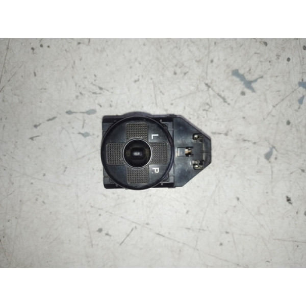 Botão/ Comando Retrovisor Elétrico Hyundai Tucson 2.0 2008