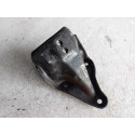 Suporte Ferro Coxim Motor Esquerdo Volkswagen Kombi 1.4 2010