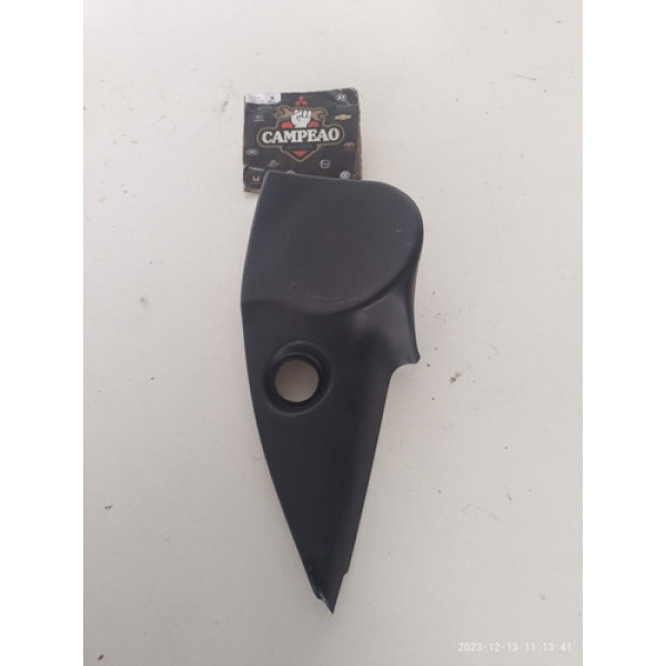 Moldura Interna Retrovisor Esquerdo Corsa Classic 2016