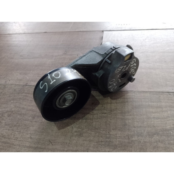Tensor/ Tensionador/ Esticador Correia Gm S10 2.4 2015