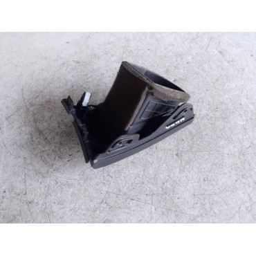 Difusor Ar Lado Esqu...