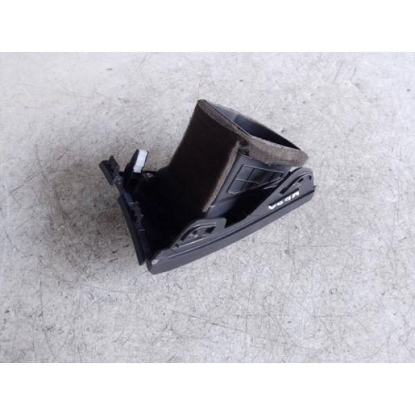 Difusor Ar Lado Esquerdo Hyundai Hb20 2013 Á 2018