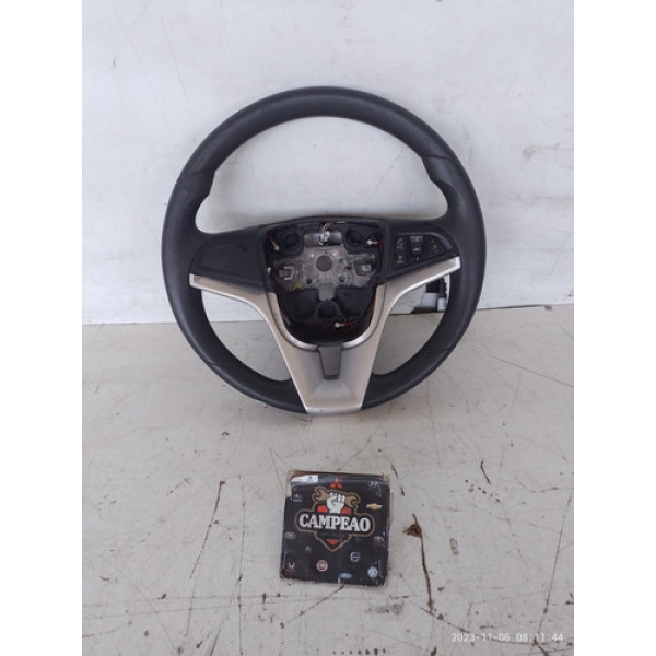 Volante  Chevrolet Onix 2018