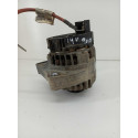 Alternador Fiat Fiorino 1.4 Flex 2018 14v 99a