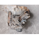 Cambio Manual Chevrolet Corsa 1.0 2011