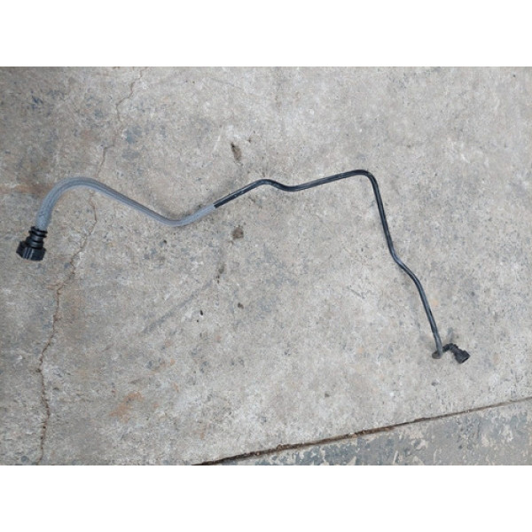 Mangueira Reservatorio Agua Renault Simbol 1.6 16v 2009