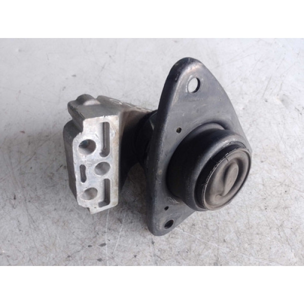 Coxim Motor Hidráulico Direito Hyundai I30 2.0 2010