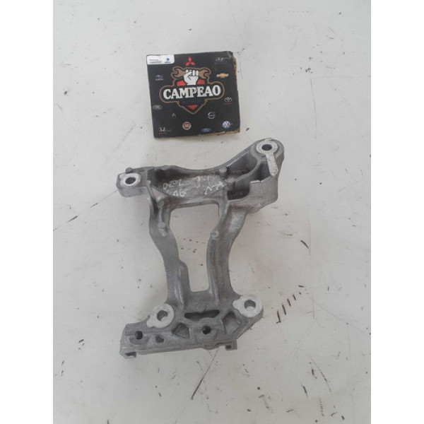 Suporte Compressor Ar Condicionado Honda Hr-v 1.8 2020 Aut