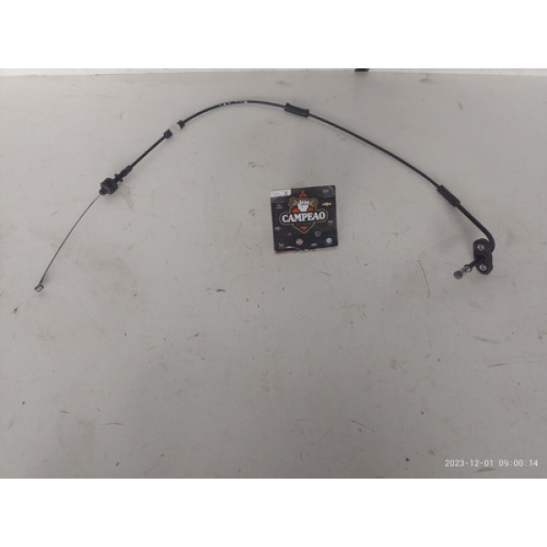 Cabo Atuador Piloto Automático Hyundai I30 2010