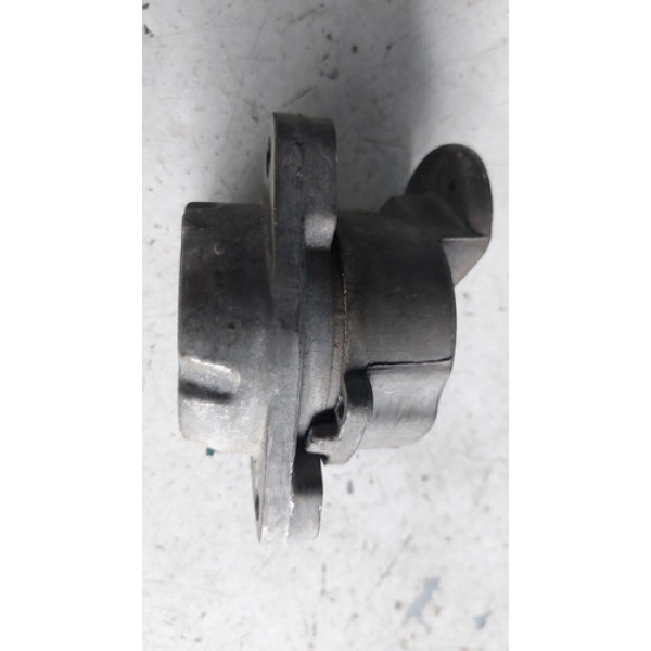 Tensor/tencionador/esticador De Correia Meriva 2003 1.8