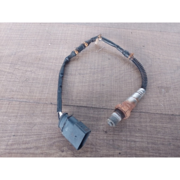 Sonda Lâmina Volkswagen Fox 1.0 2010