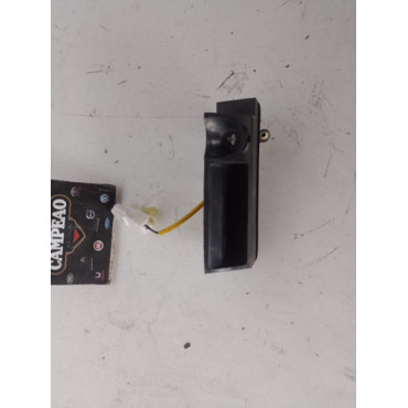  Maçaneta Fechadura ...