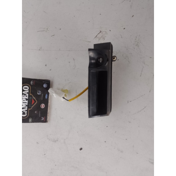  Maçaneta Fechadura Tampa Porta Malas Hyundai Azera 3.3 2009