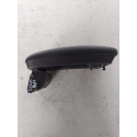 Apoio Braço Console Kia Cerato 2010