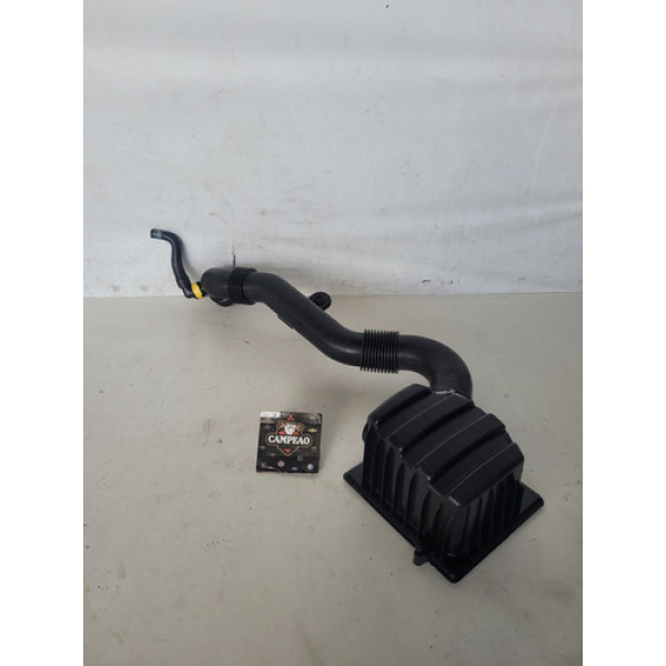 Tampa Manguiera Caixa Ar Jeep Renegade 1.8 2017 Manual