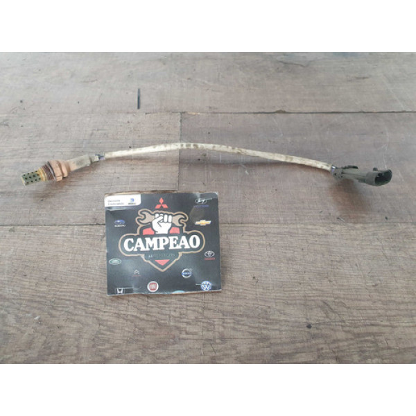 Sonda Lâmina Gm Chevrolet Celta 2011