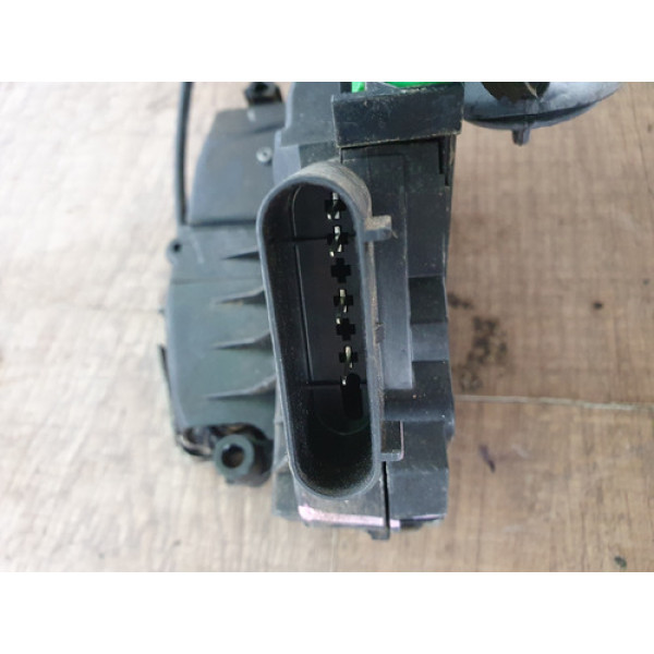 Fechadura Dianteira Direita Ford Ka 2017