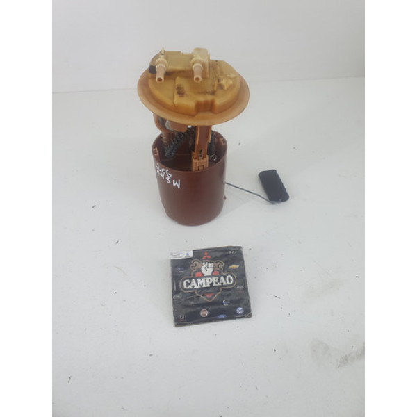 Bomba Combustível Peugeot 1.4 206 Sw 2008