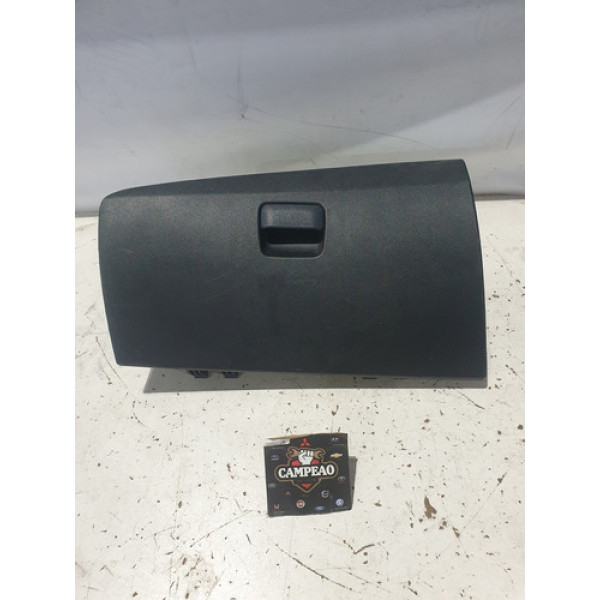 Porta Luvas Hyundai Hb20 2015