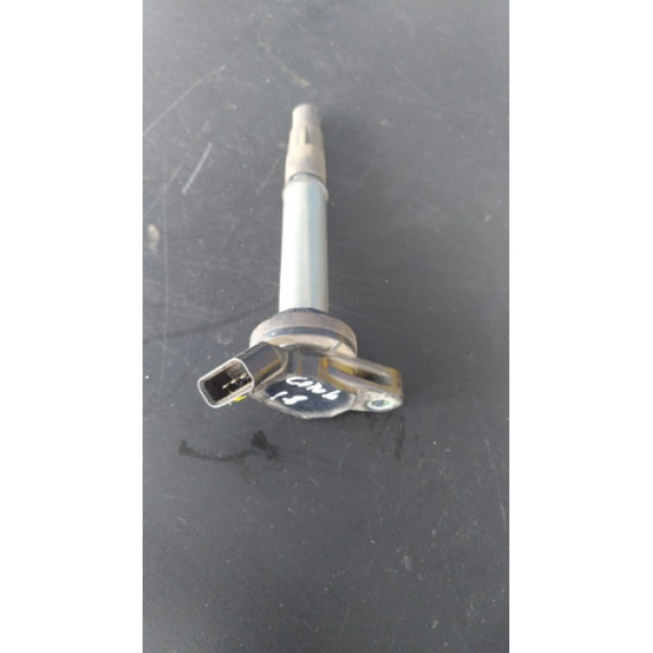 Bobina Toyota Corolla 1.8 2015  