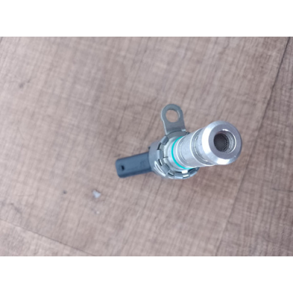 Válvula Solenóide Ford Ka 1.5 3cc 2017/18/19/20