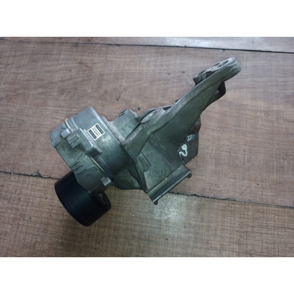 Tensor/ Esticador/ Tensionador Correia Peugeot 208 1.2 2017