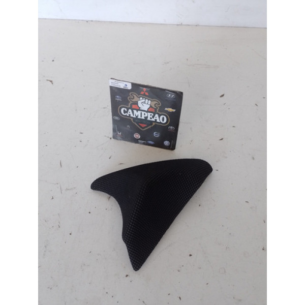 Moldura Acabamento Painel Chevrolet Cruze 2014