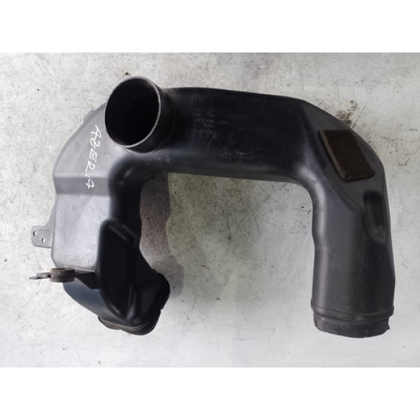 Duto Ressonador Ar Hyundai Azera 3.3 2009 