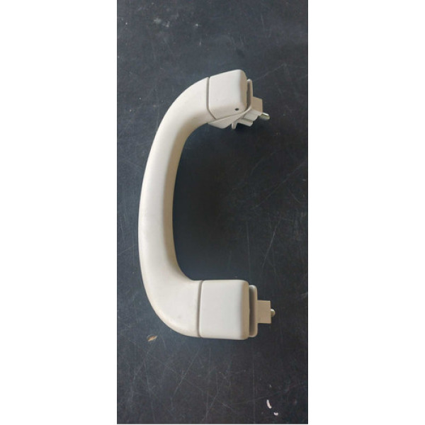 Puxador Teto/pqp Fiat Cronos 2020